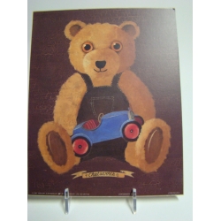 Chatsworth Chatsworth